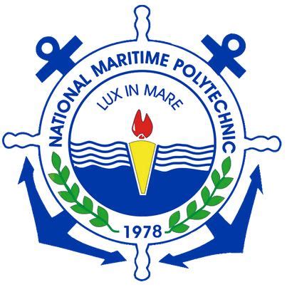 nmp online enrollment|National Maritime Polytechnic .